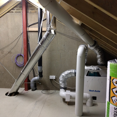 stove-flue-and-MVHR-ducts-in-loft-sapce.jpg