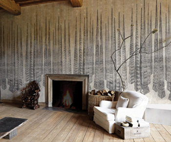 /editorial_images/page_images/featured_images/november_2015/walls-jennifer-shorto.jpg