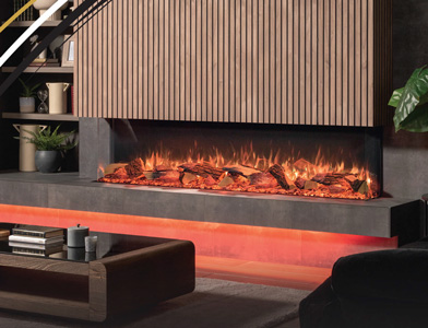 /editorial_images/page_images/featured_images/products/onyx_fires-sep21.jpg