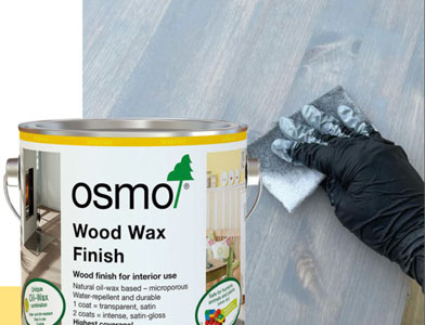/editorial_images/page_images/featured_images/products/osmo_wood_wax_sep22.jpg