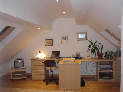 Eco-Lofts-home-office.jpg